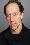 Joey Slotnick