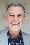 Tony Plana