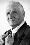 Finlay Currie