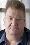 Mike Bocchetti