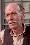 Dick Johnstone