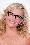 Rachael Harris