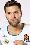 Felipe Reyes
