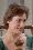 Laurie Metcalf