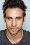 Blake Berris