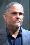 Jeff Kober