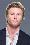 Thad Luckinbill