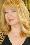 Andrea Evans