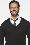 Kristoff St. John
