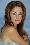 Alexis Thorpe