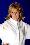 Deidre Hall