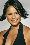 Victoria Rowell