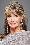 Jess Walton