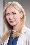 Ashley Jones