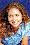 Ashley Jones