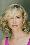 Eileen Davidson