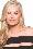 Eileen Davidson