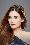 Amelia Heinle