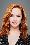 Camryn Grimes