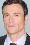 Daniel Goddard