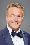 Doug Davidson