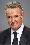 Eric Braeden
