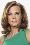 Gina Tognoni