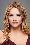 Hunter King
