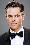 Jason Thompson