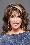Kate Linder