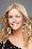 Lauralee Bell