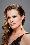 Melissa Claire Egan