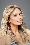 Melissa Ordway