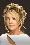 Melody Thomas Scott