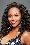 Mishael Morgan