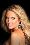 Sharon Case