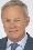 Tristan Rogers