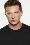 Steve Burton