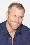 Sean Carrigan