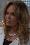 Catherine Bach
