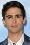 Max Ehrich