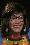 Stacy Haiduk