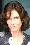 Stacy Haiduk