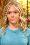 Alyvia Alyn Lind