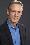 Ted Shackelford
