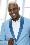Wayne Brady