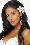 Nicole Scherzinger