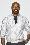 Tyson Beckford