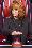 Reba McEntire
