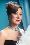 Jennifer Tilly